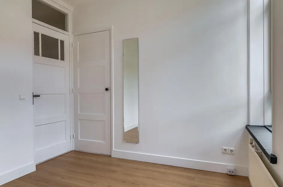 Johan de Meesterstraat 32C