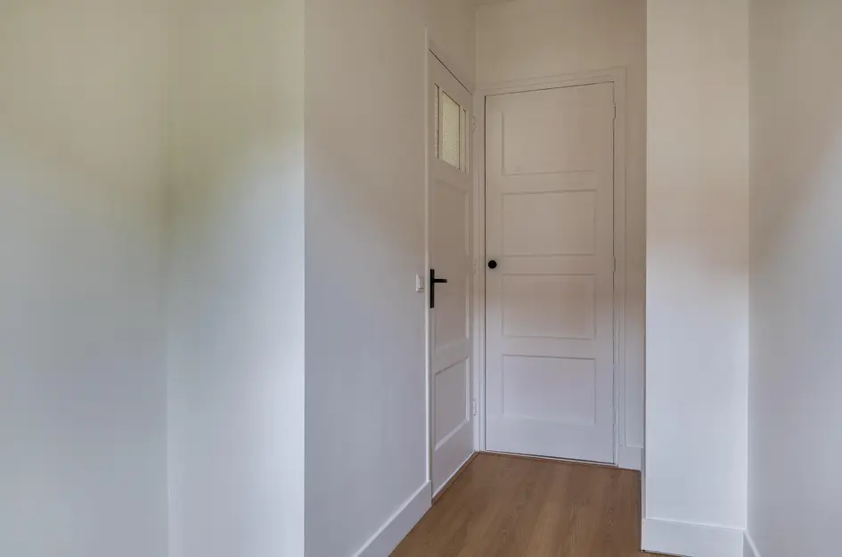 Johan de Meesterstraat 32C