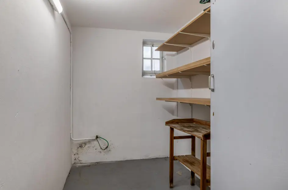 Johan de Meesterstraat 32C