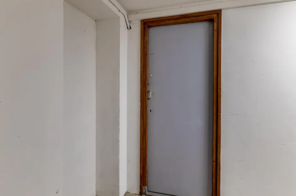 Johan de Meesterstraat 32C