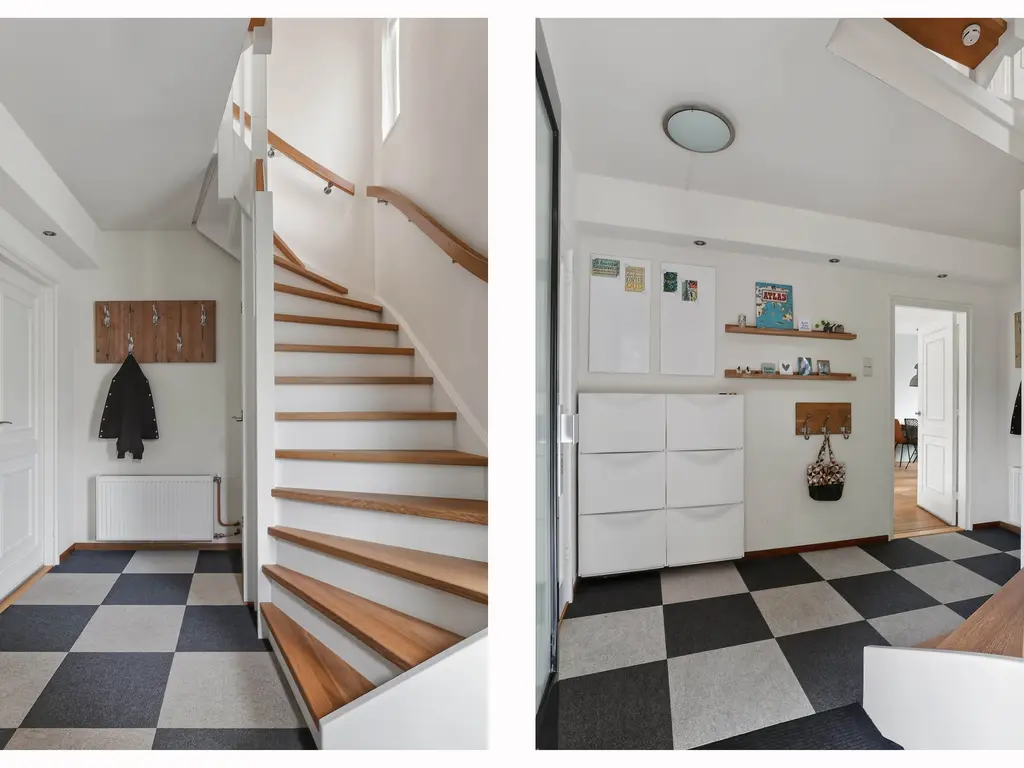 Gerard van Voornestraat 139, BRIELLE