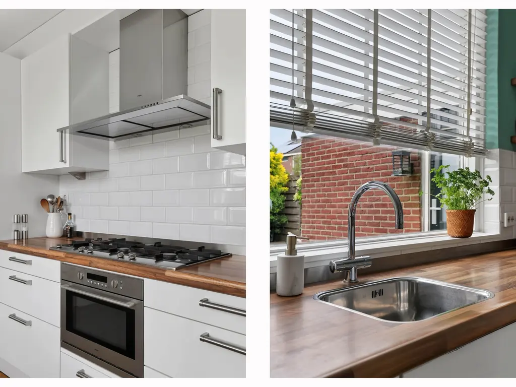 Gerard van Voornestraat 139, BRIELLE