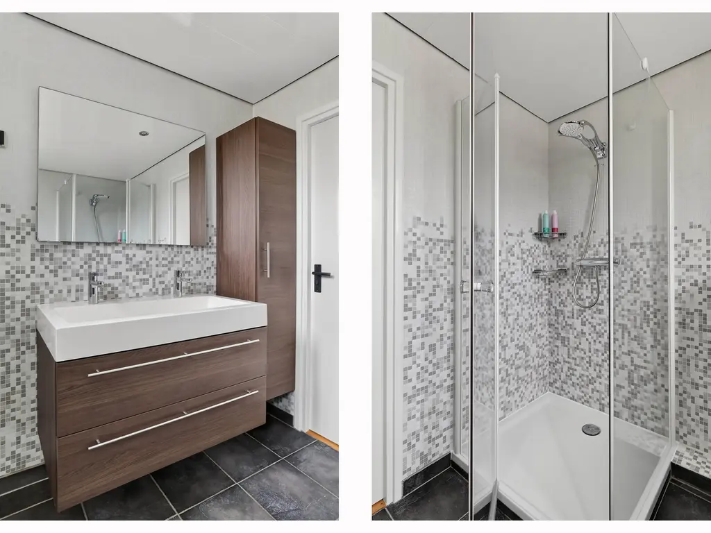Gerard van Voornestraat 139, BRIELLE