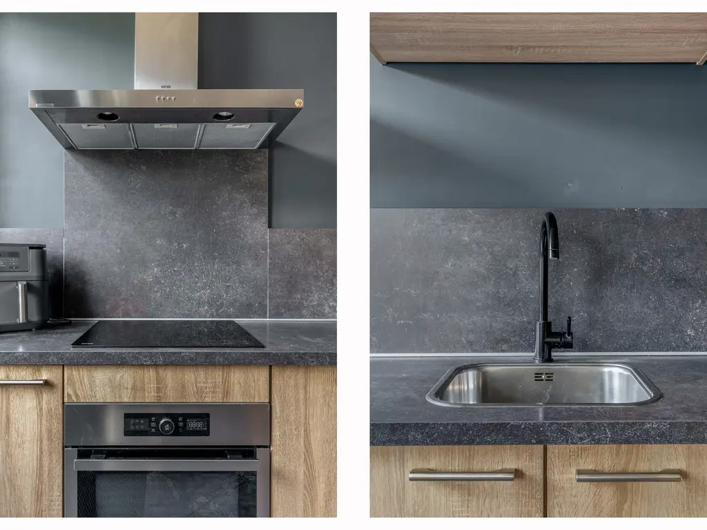 Hollemarestraat 96, ZWARTEWAAL