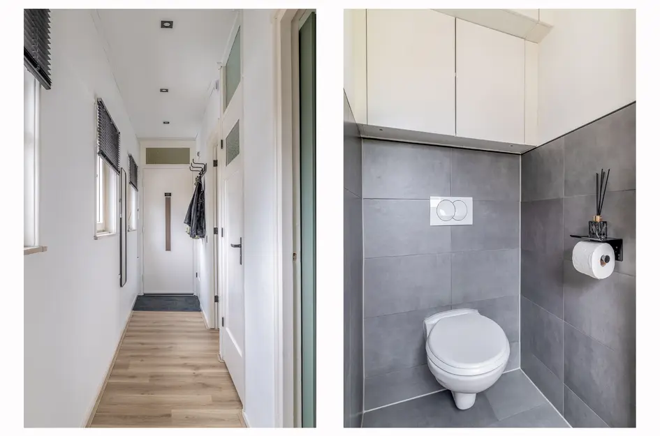 Goudsewagenstraat 23B