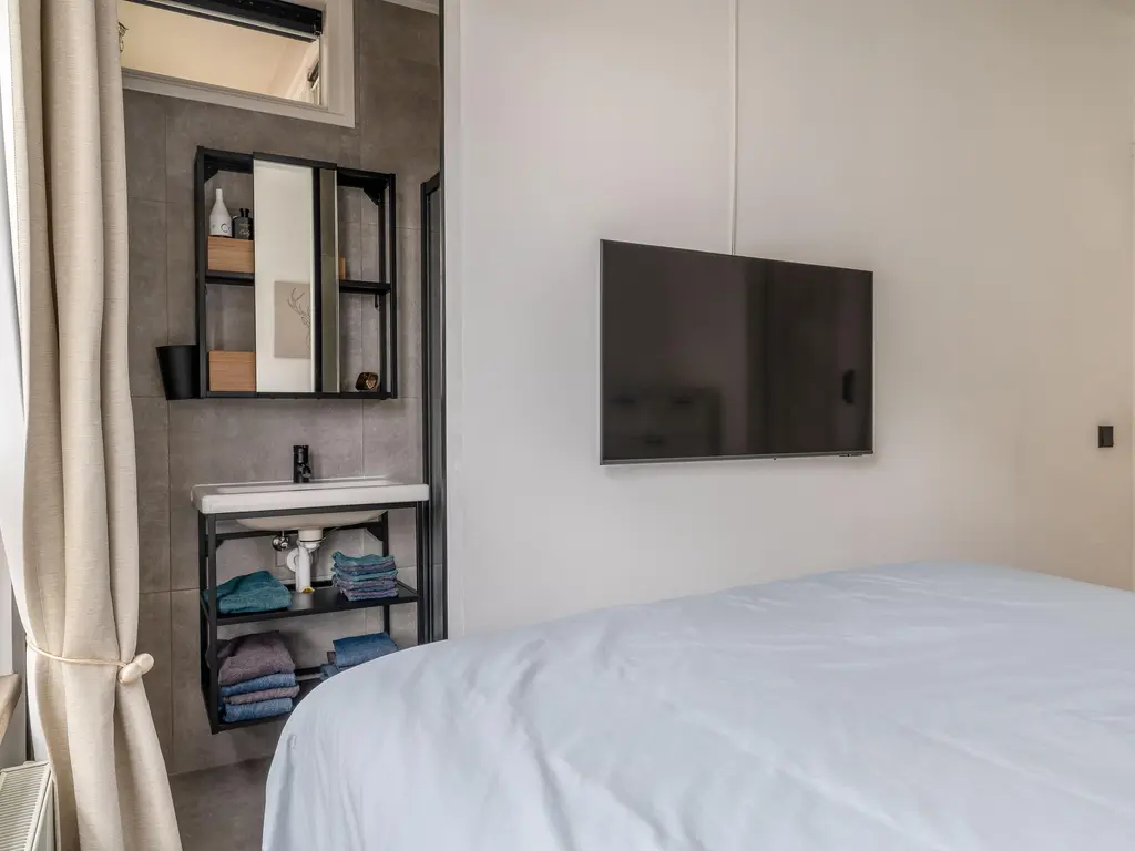 Goudsewagenstraat 23B, ROTTERDAM