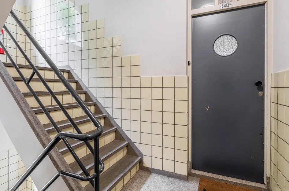 Goudsesingel 340C