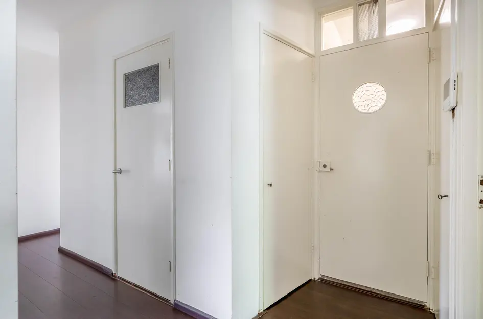 Goudsesingel 340C