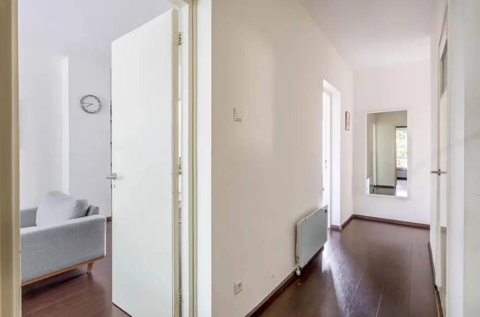 Goudsesingel 340C