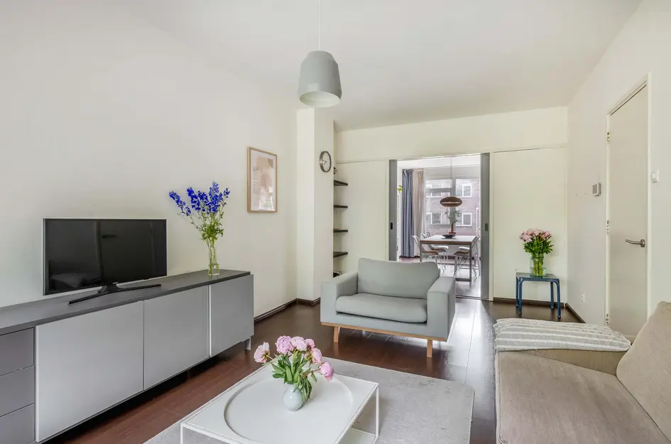 Goudsesingel 340C