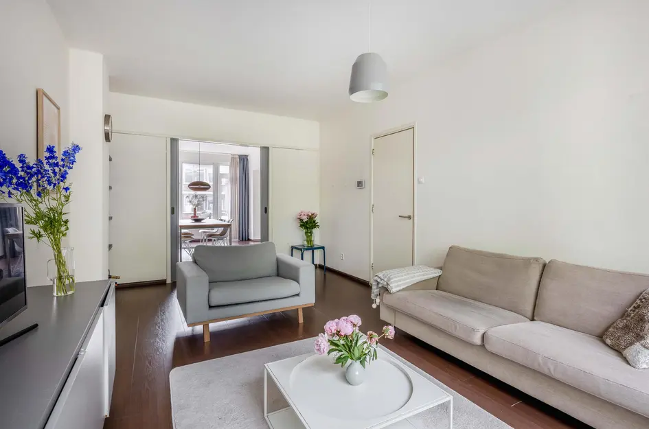 Goudsesingel 340C