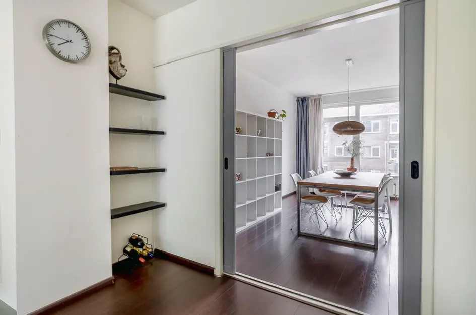 Goudsesingel 340C