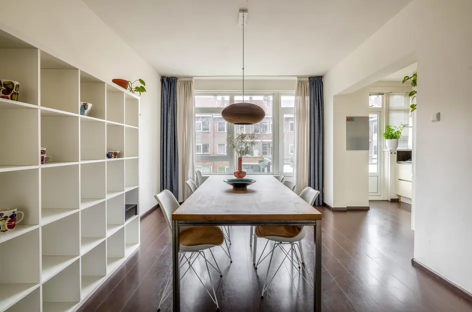 Goudsesingel 340C