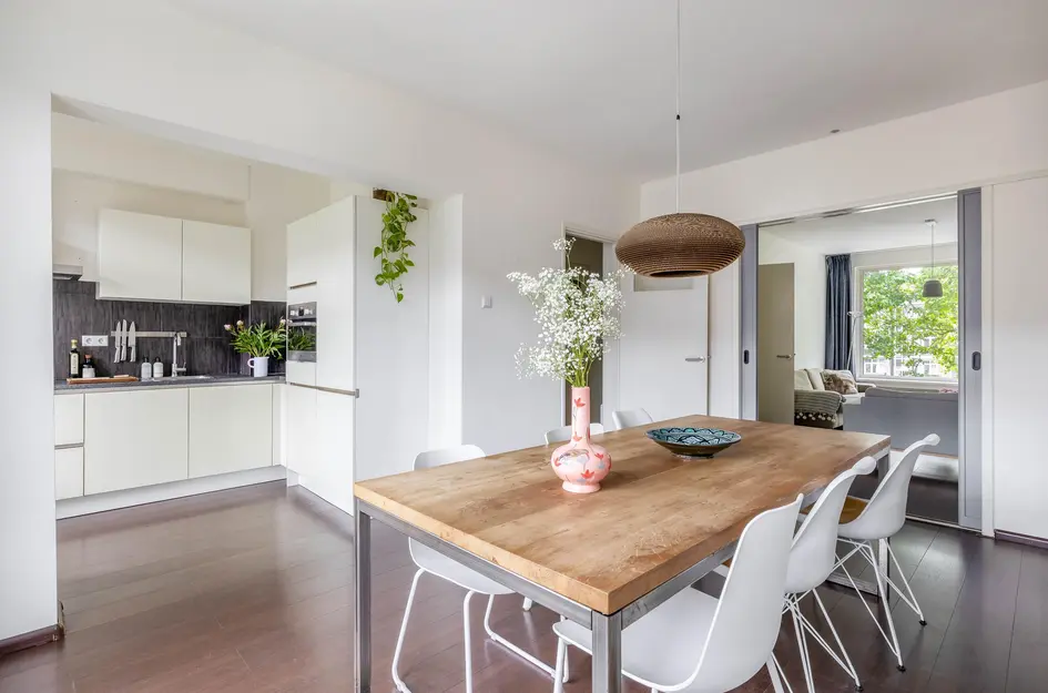 Goudsesingel 340C