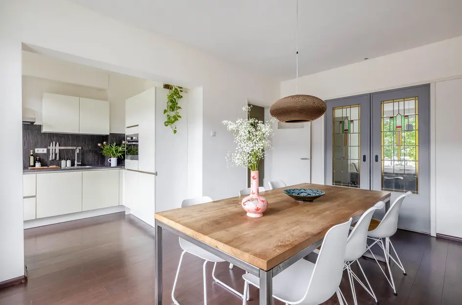 Goudsesingel 340C
