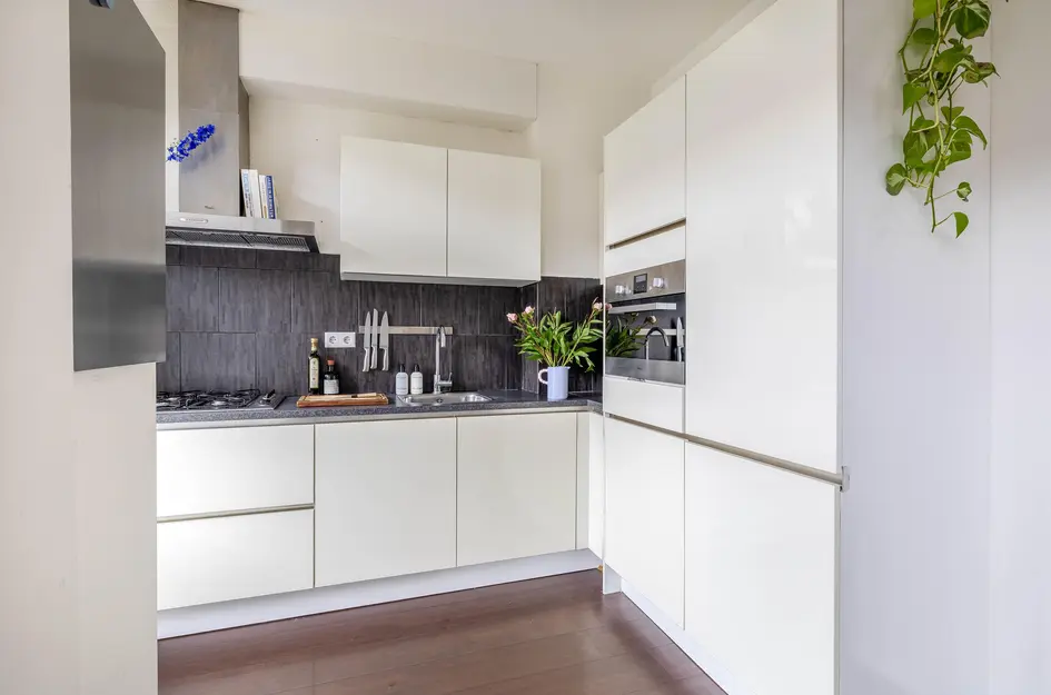 Goudsesingel 340C