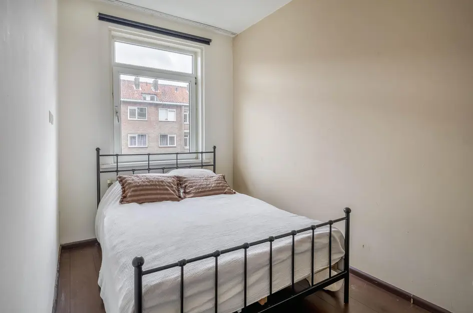 Goudsesingel 340C