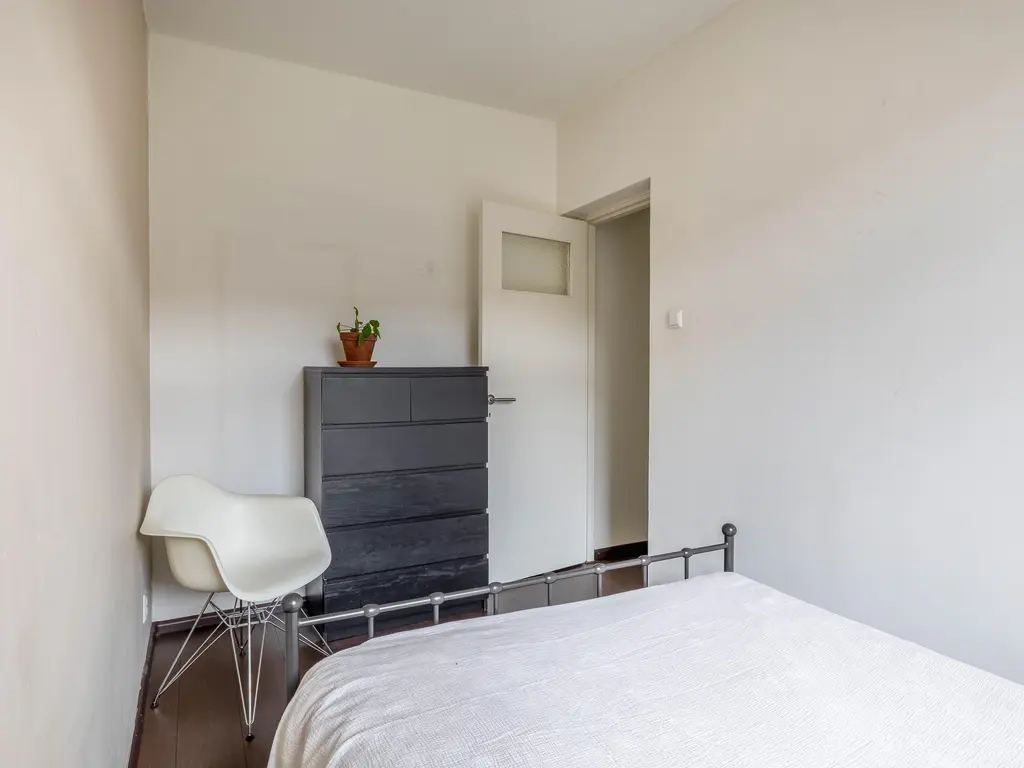 Goudsesingel 340C, ROTTERDAM