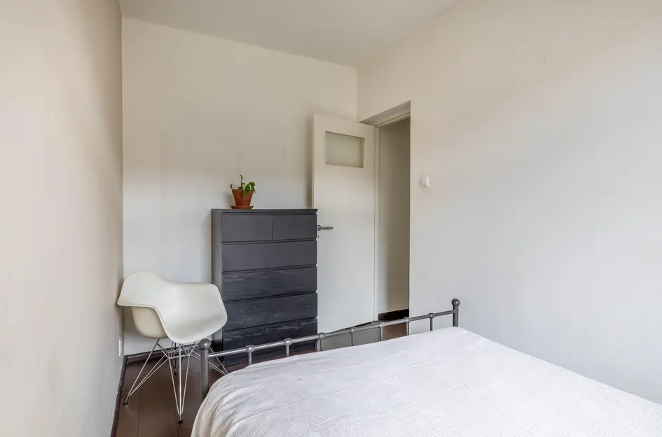 Goudsesingel 340C