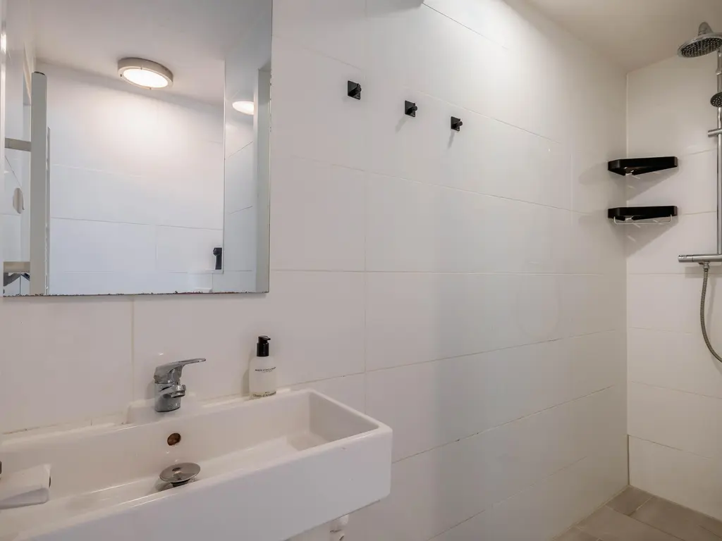 Goudsesingel 340C, ROTTERDAM