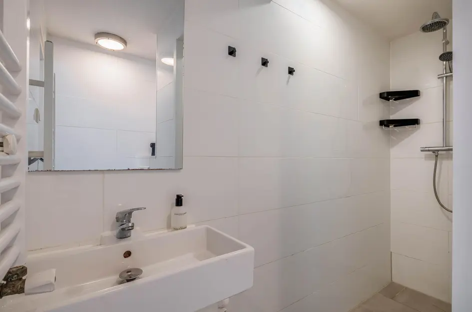 Goudsesingel 340C