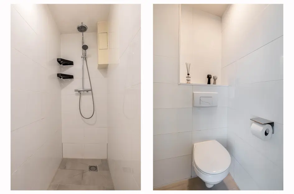 Goudsesingel 340C