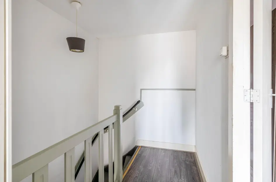Röntgenstraat 28B