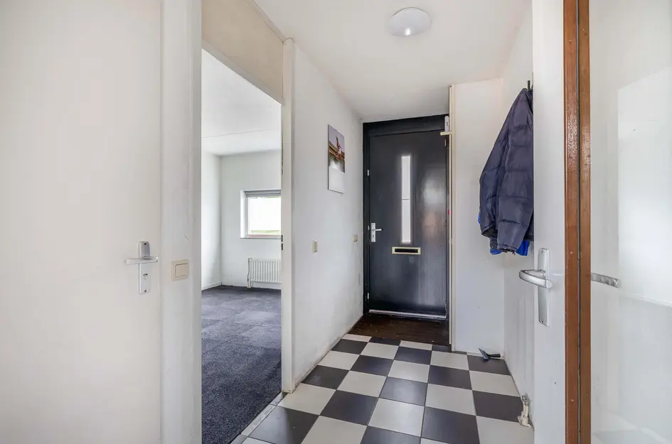 Annie van Eesstraat 23