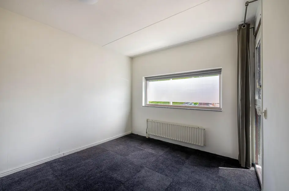 Annie van Eesstraat 23