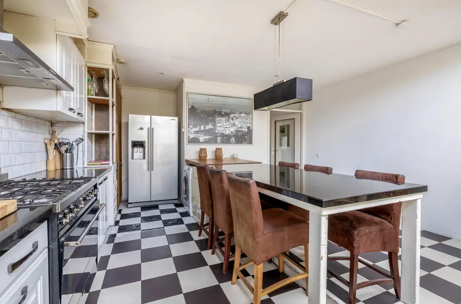 Annie van Eesstraat 23
