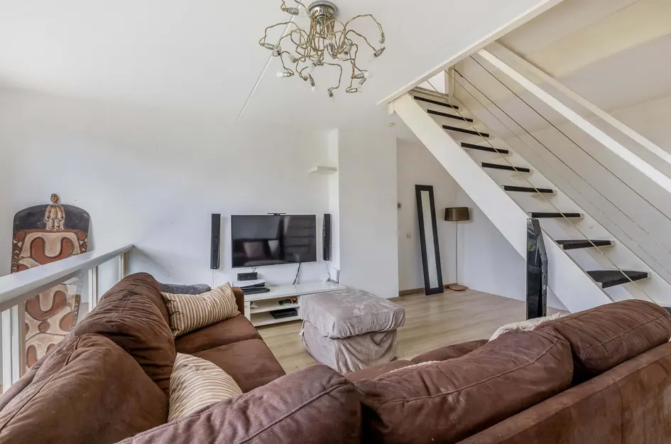 Annie van Eesstraat 23