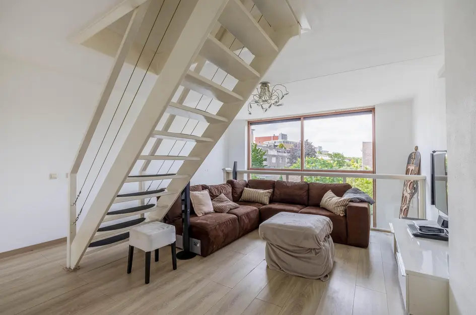 Annie van Eesstraat 23