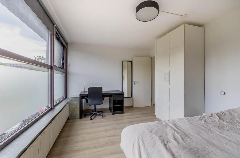 Annie van Eesstraat 23