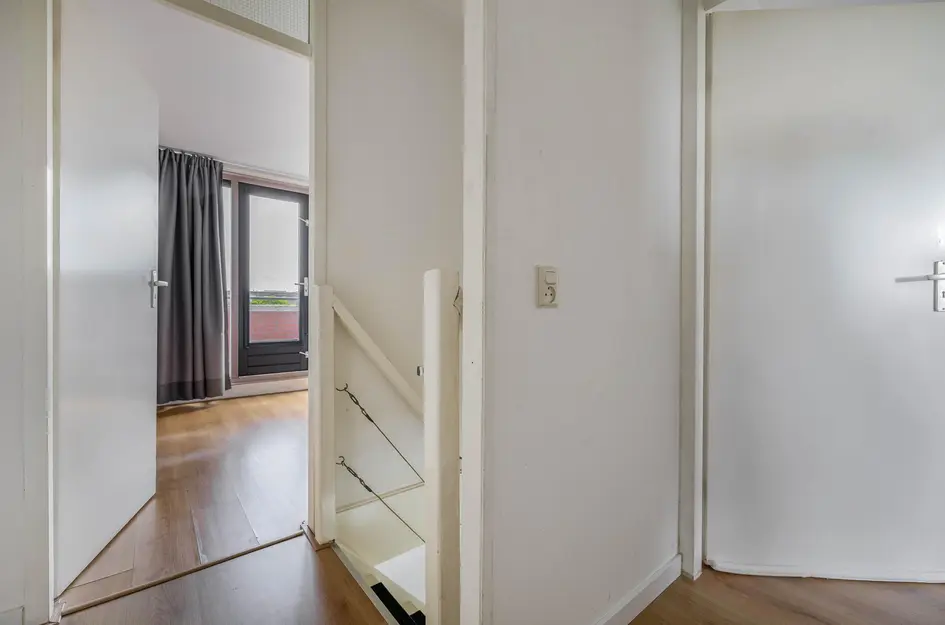 Annie van Eesstraat 23