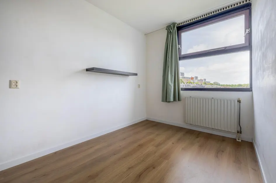 Annie van Eesstraat 23