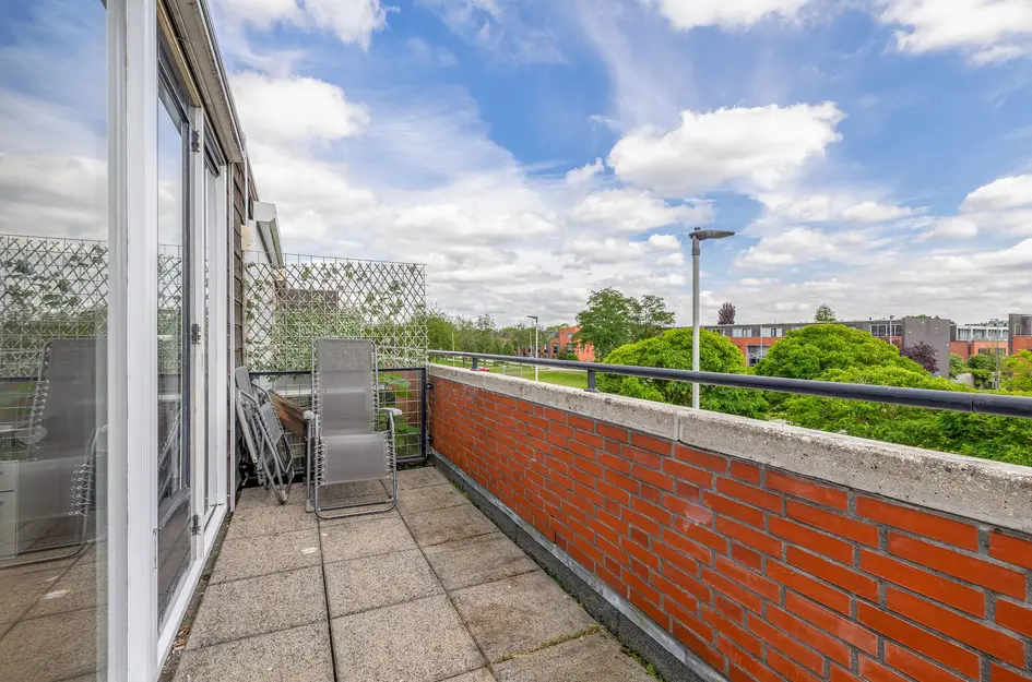 Annie van Eesstraat 23