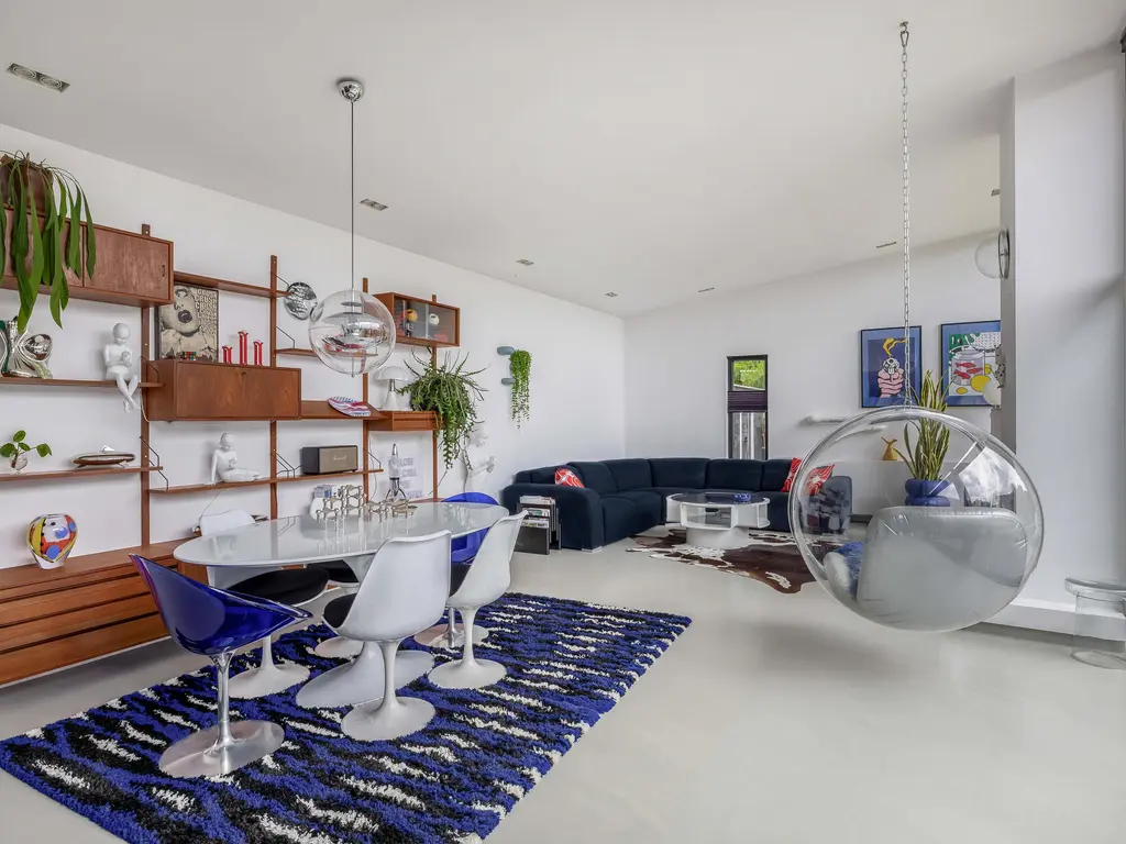 van Wassenhovenstraat 36, NIEUW-BEIJERLAND