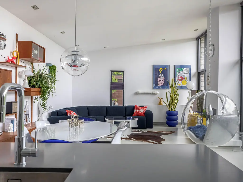 van Wassenhovenstraat 36, NIEUW-BEIJERLAND