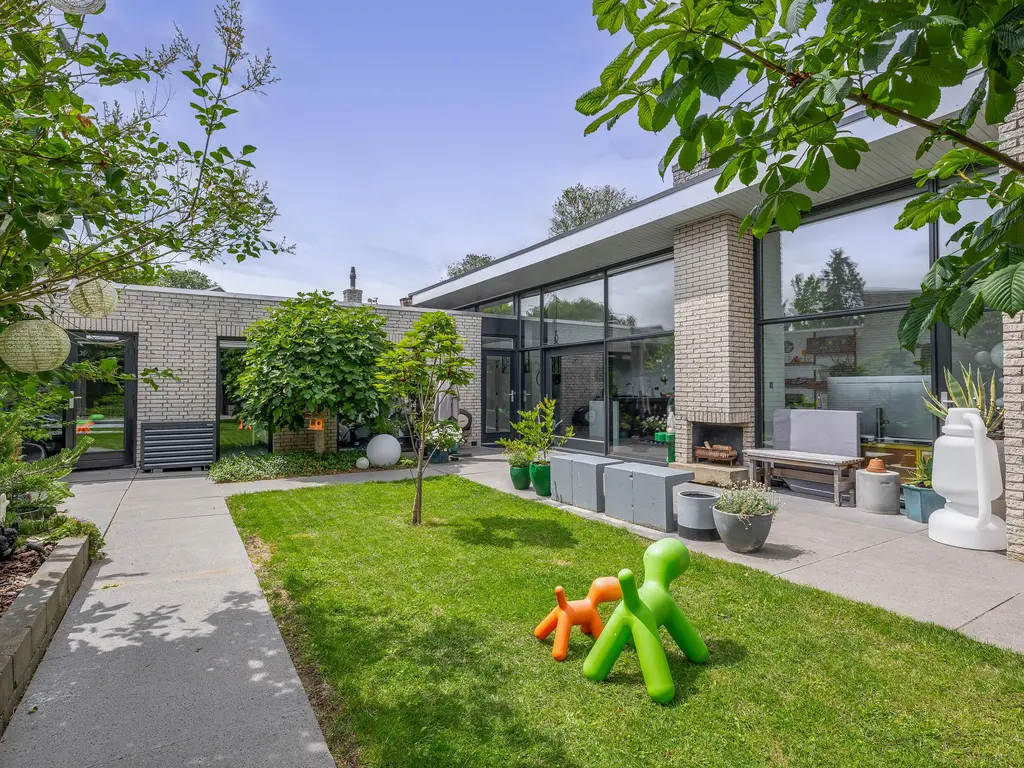 van Wassenhovenstraat 36, NIEUW-BEIJERLAND