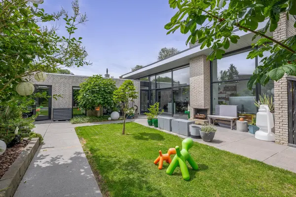 van Wassenhovenstraat 36