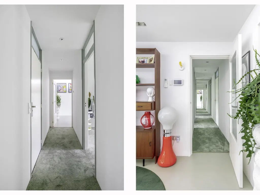 van Wassenhovenstraat 36, NIEUW-BEIJERLAND
