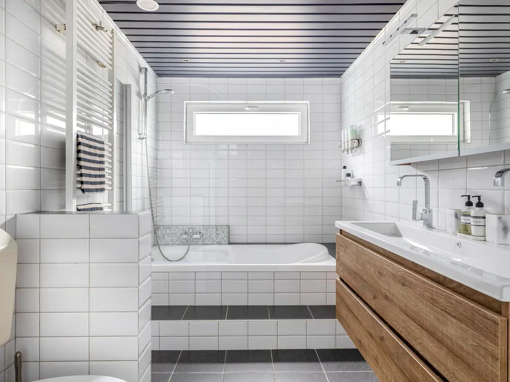 van Wassenhovenstraat 36, NIEUW-BEIJERLAND
