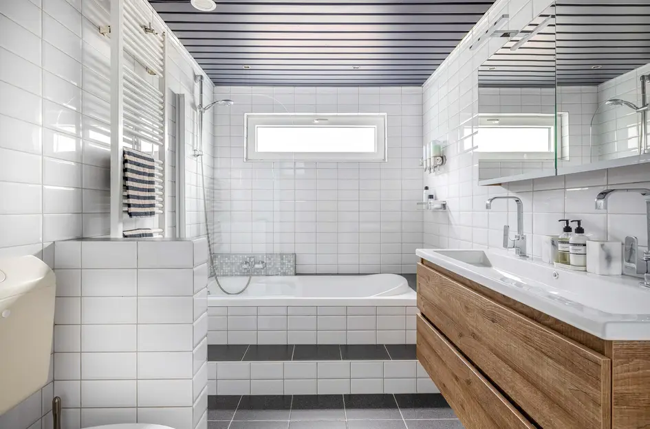 van Wassenhovenstraat 36