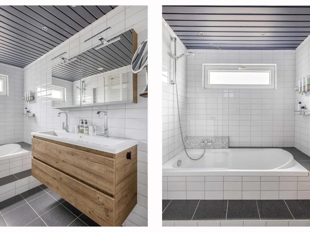 van Wassenhovenstraat 36, NIEUW-BEIJERLAND