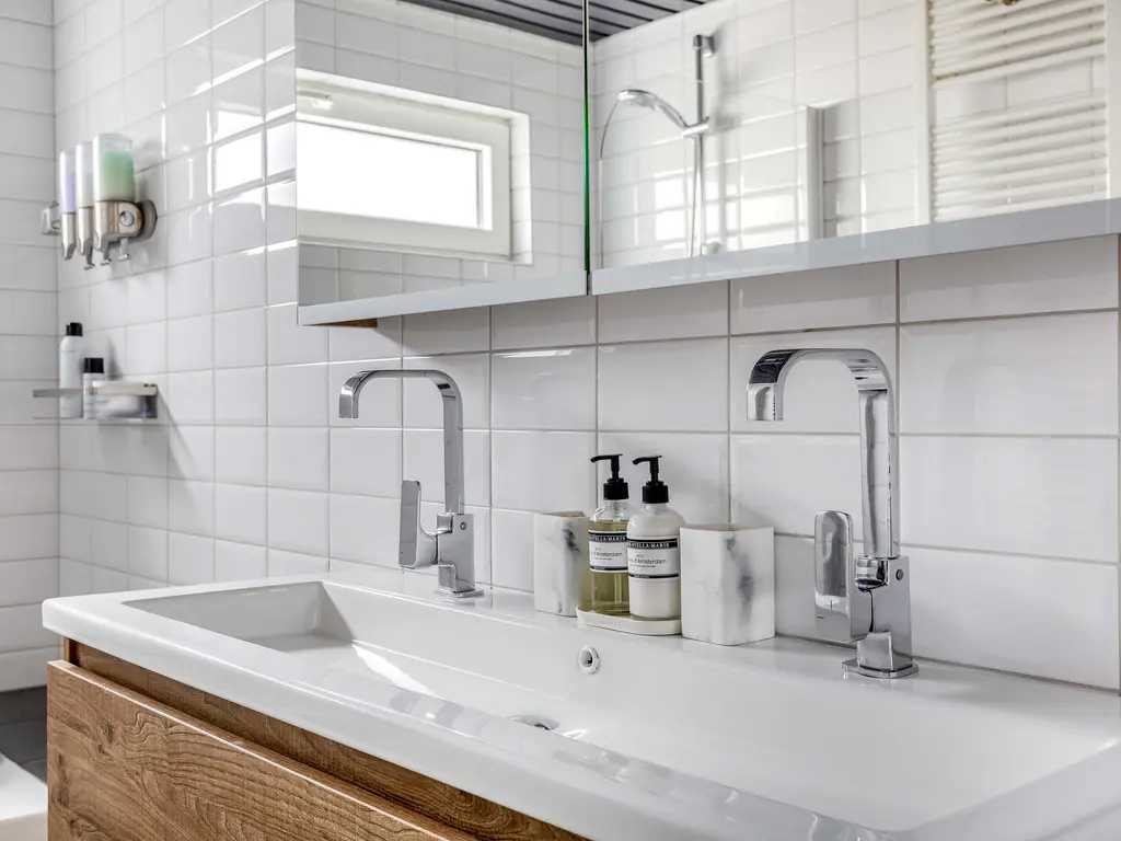 van Wassenhovenstraat 36, NIEUW-BEIJERLAND