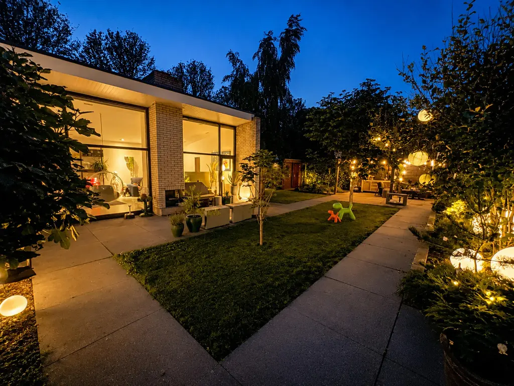 van Wassenhovenstraat 36, NIEUW-BEIJERLAND