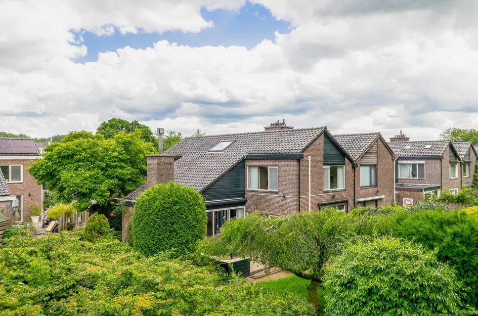 Brinkheide 32