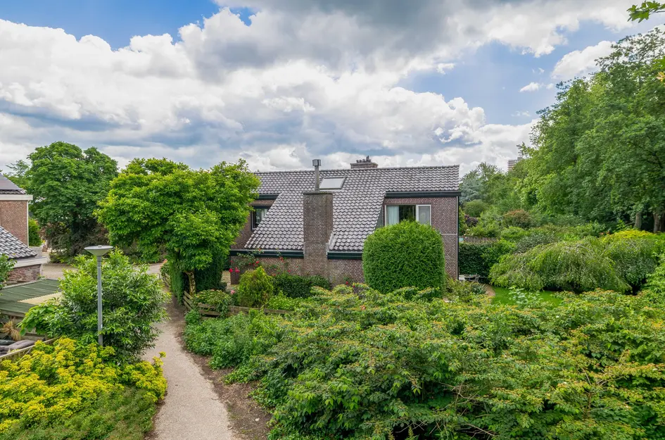 Brinkheide 32