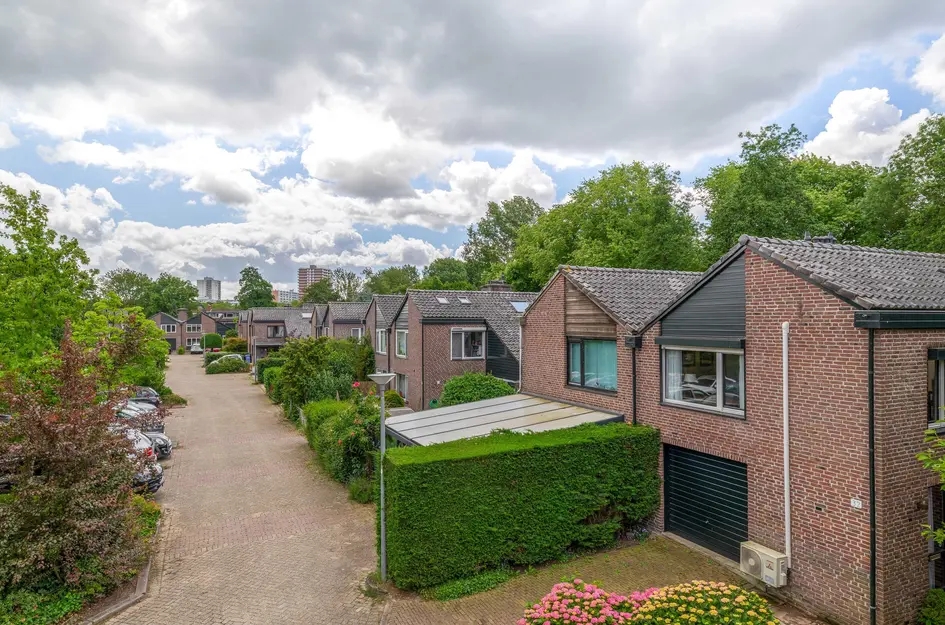 Brinkheide 32
