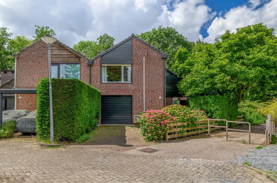 Brinkheide 32